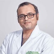 الدكتور اودجيث ضهير
